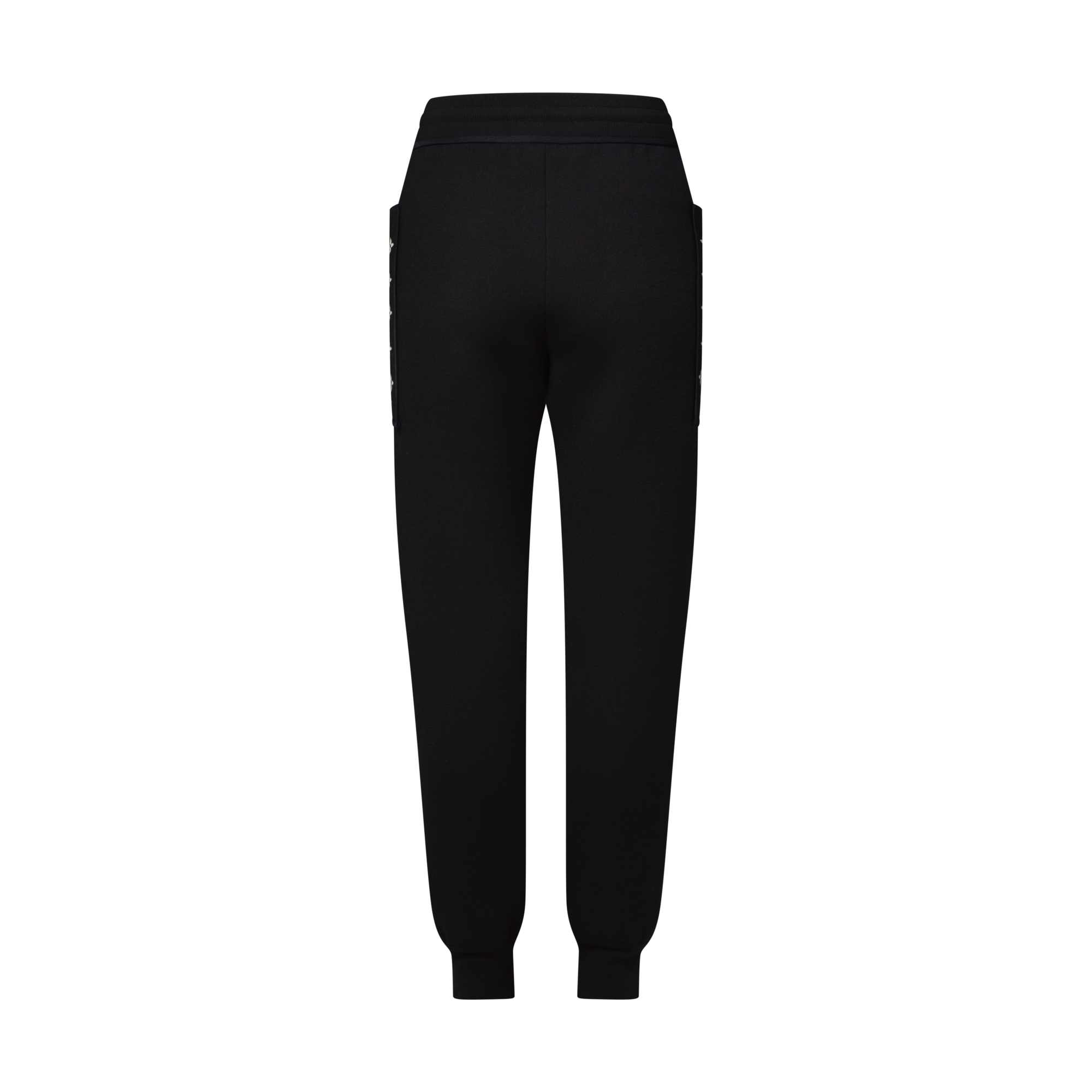 レディース　LOUIS VUITTON モノグラム　パンツ ジャージ　XS Louis Vuitton(ルイヴィトン) パンツ(レディース) - 海外通販のBUYMA